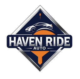 Haven Ride Auto car deals